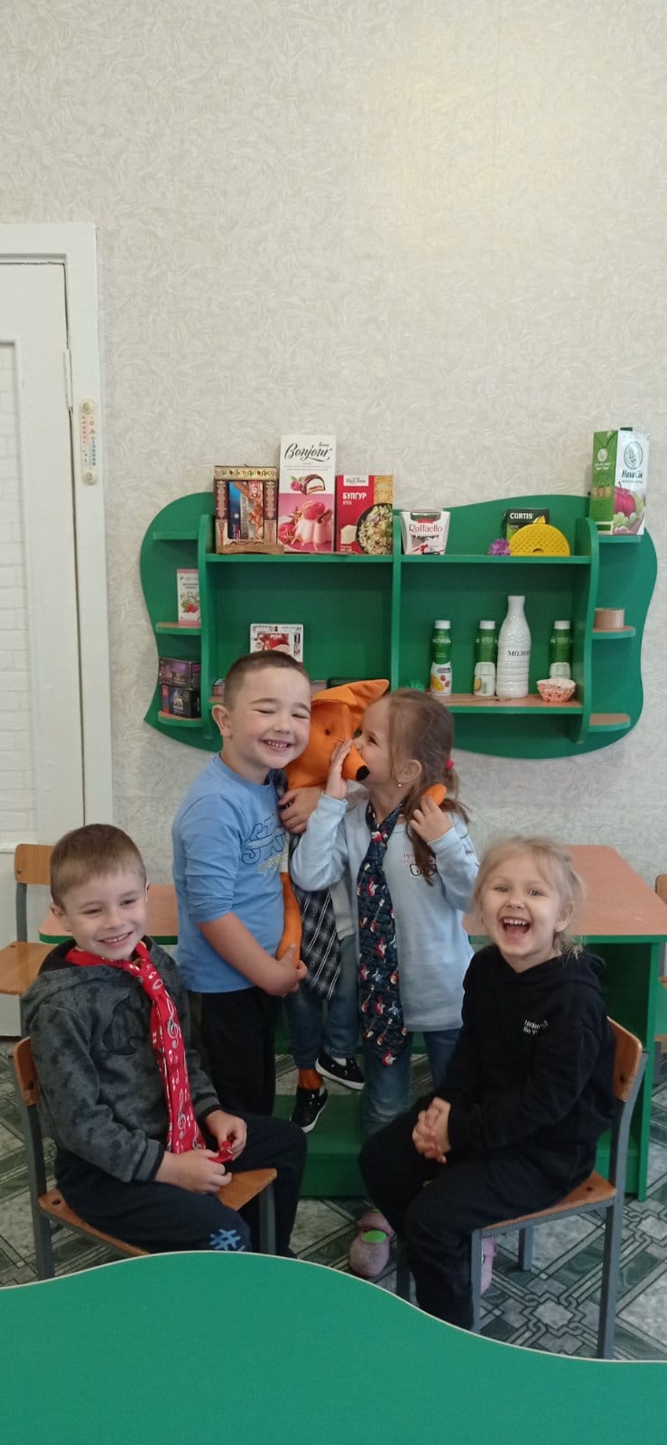 353789555_999922827700320_625533515588611095_n